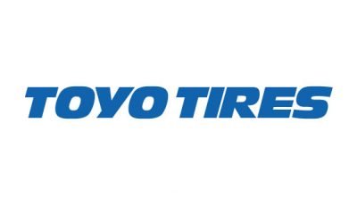 logo vector Toyo Tires