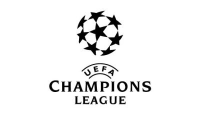 logo vector Uefa Champions League