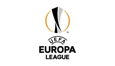 logo vector UEFA Europa League