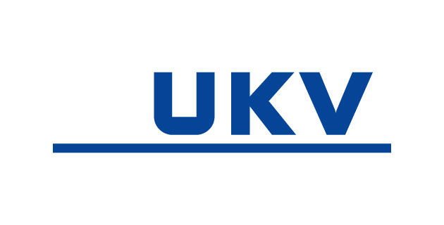 logo vector UKV