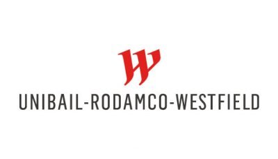 logo vector Unibail-Rodamco-Westfield