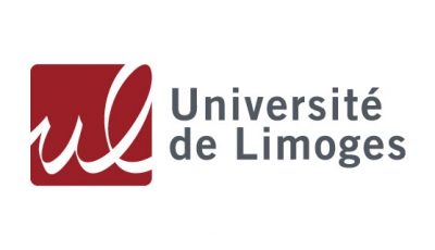 logo vector Université de Limoges