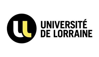 logo vector Université de Lorraine