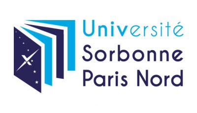 logo vector Université Sorbonne Paris Nord