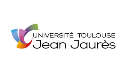 logo vector Université Toulouse II-Jean Jaurès