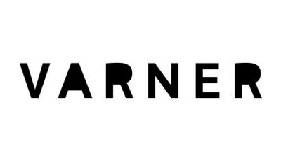logo vector Varner