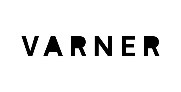 logo vector Varner
