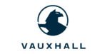 logo vector Vauxhall