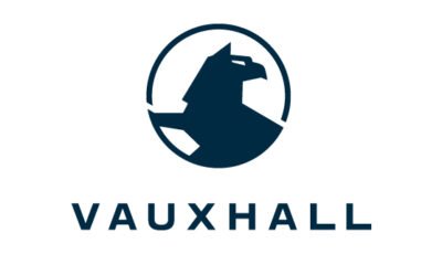 logo vector Vauxhall
