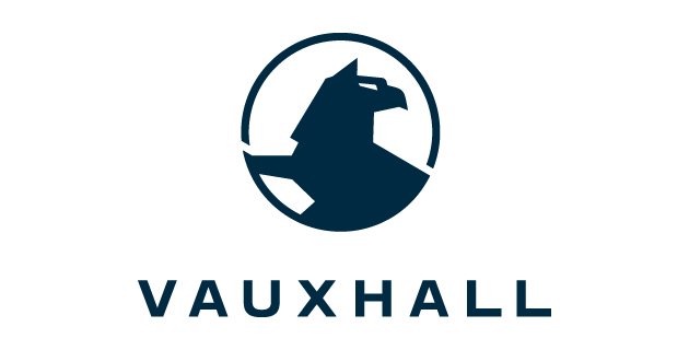 logo vector Vauxhall