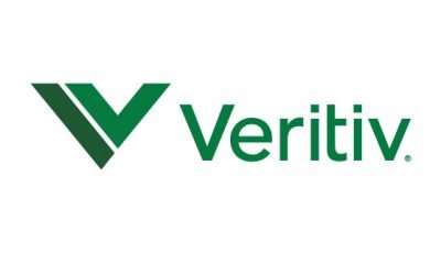 logo vector Veritiv