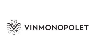 logo vector Vinmonopolet