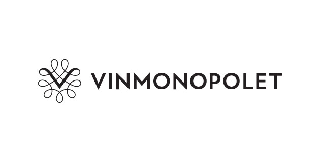 logo vector Vinmonopolet