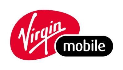logo vector Virgin Mobile