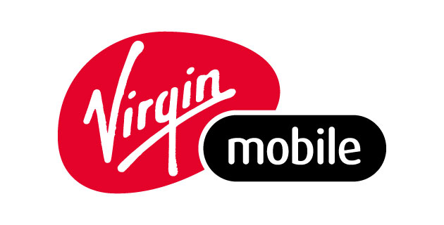 logo vector Virgin Mobile