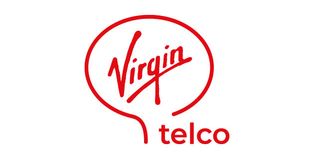 logo vector Virgin Telco