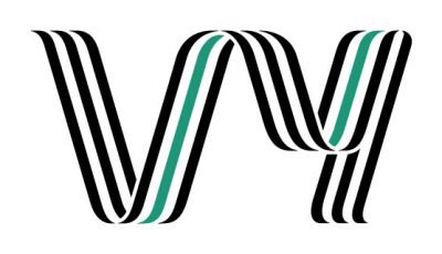 logo vector Vy