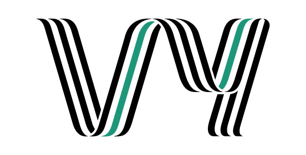 logo vector Vy