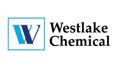logo vector Westlake Chemical