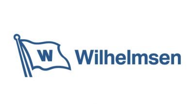 logo vector Wilhelmsen