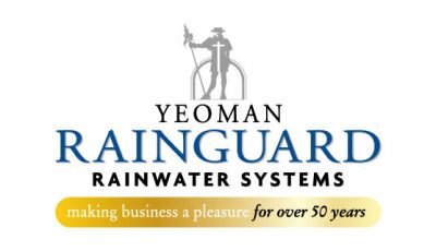 logo vector Yeoman Rainguard