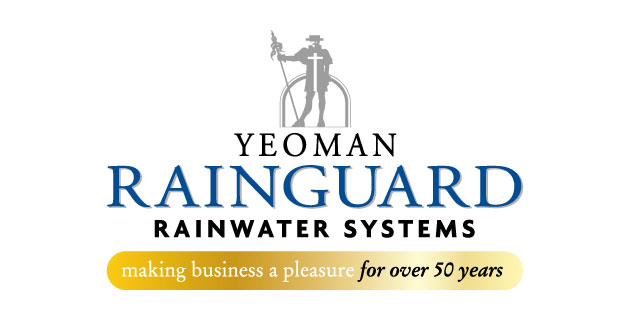 logo vector Yeoman Rainguard