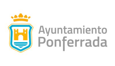 logo vector Ayuntamiento de Ponferrada