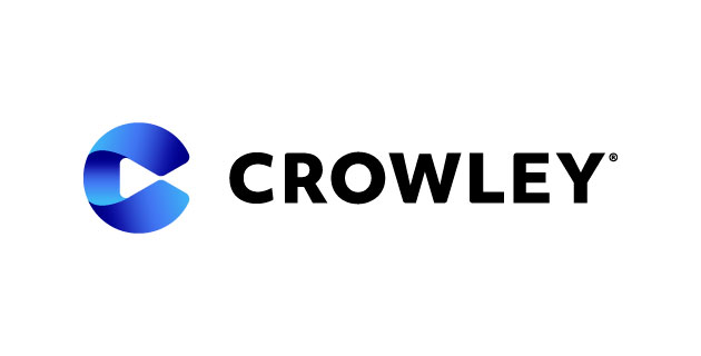 logo vector Crowley