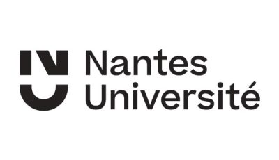 logo vector Nantes Université