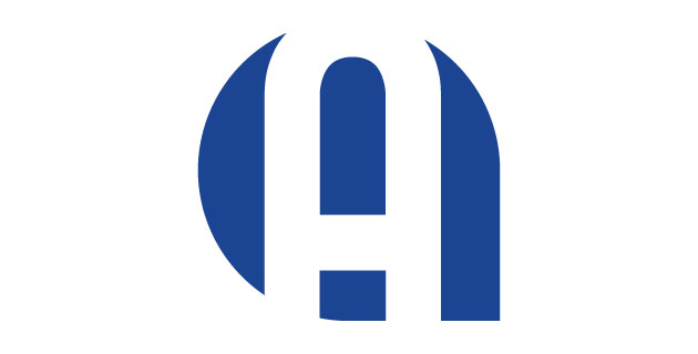 logo vector AnimFrance