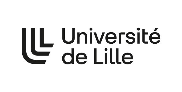 logo vector Université de Lille