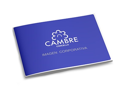 Concello de Cambre