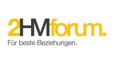 logo vector 2HMforum