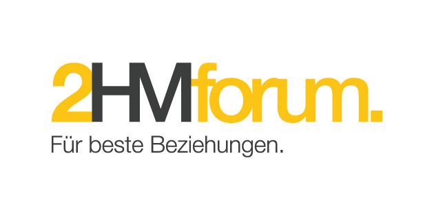 logo vector 2HMforum