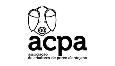 logo vector ACPA