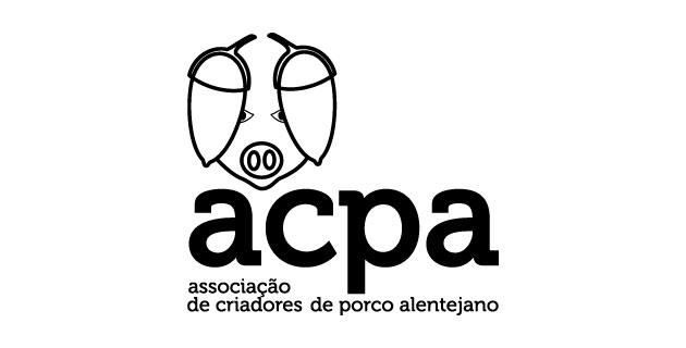 logo vector ACPA