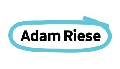 logo vector Adam Riese