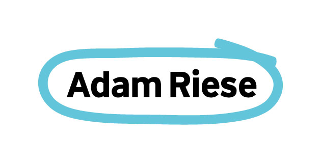 logo vector Adam Riese