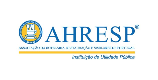 logo vector AHRESP