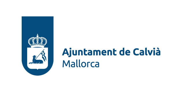 logo vector Ajuntament de Calvià