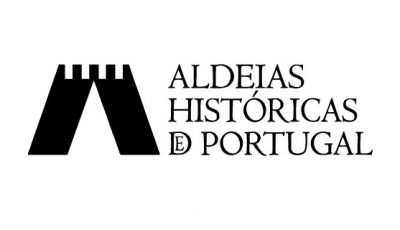 logo vector Aldeias Históricas de Portugal