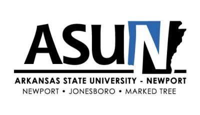 logo vector Arkansas State University - Newport