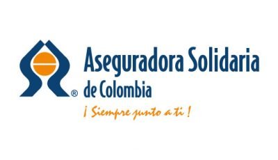 logo vector Aseguradora Solidaria de Colombia