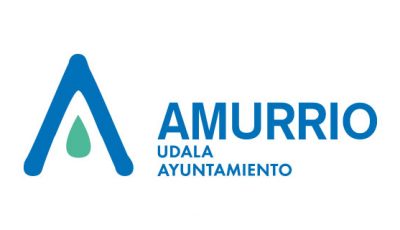 logo vector Ayuntamiento de Amurrio