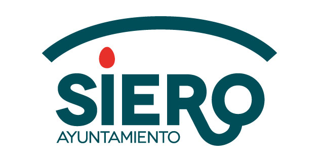 logo vector Ayuntamiento de Siero