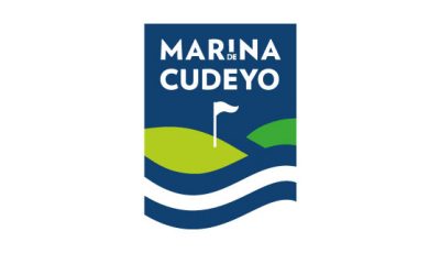 logo vector Ayuntamiento de Marina de Cudeyo