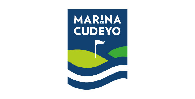 logo vector Ayuntamiento de Marina de Cudeyo