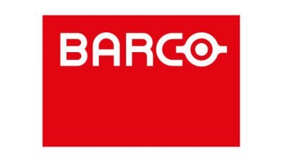 logo vector Barco