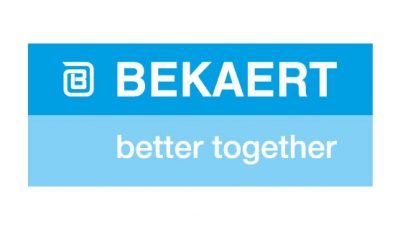 logo vector Bekaert