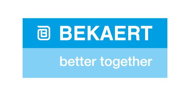 logo vector Bekaert